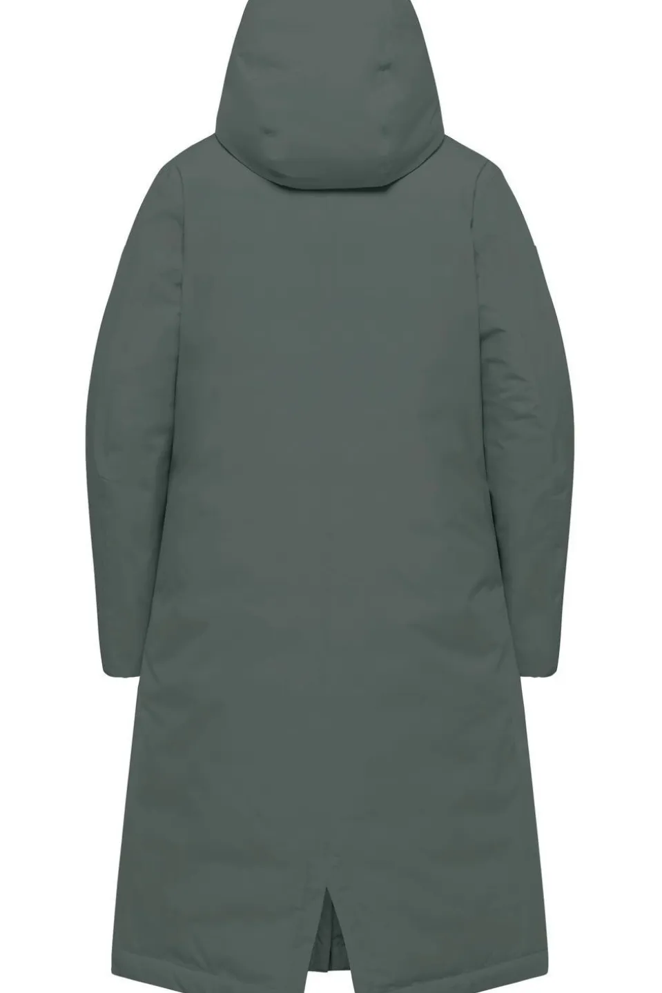 Doudoune Brandenburger Coat W