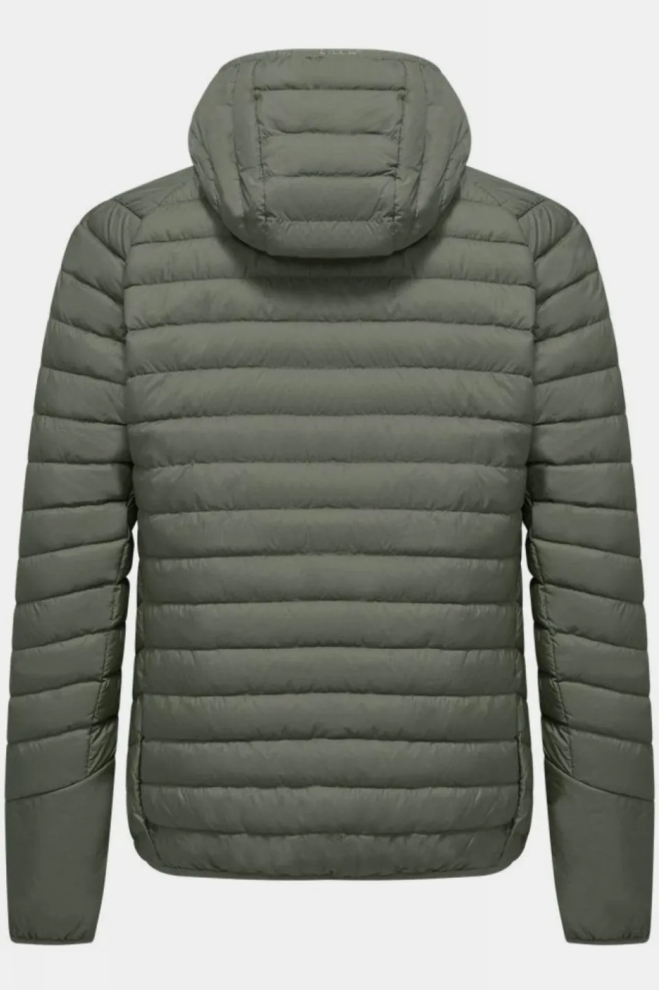 Doudoune Brenta Rds Dwn M Jkt