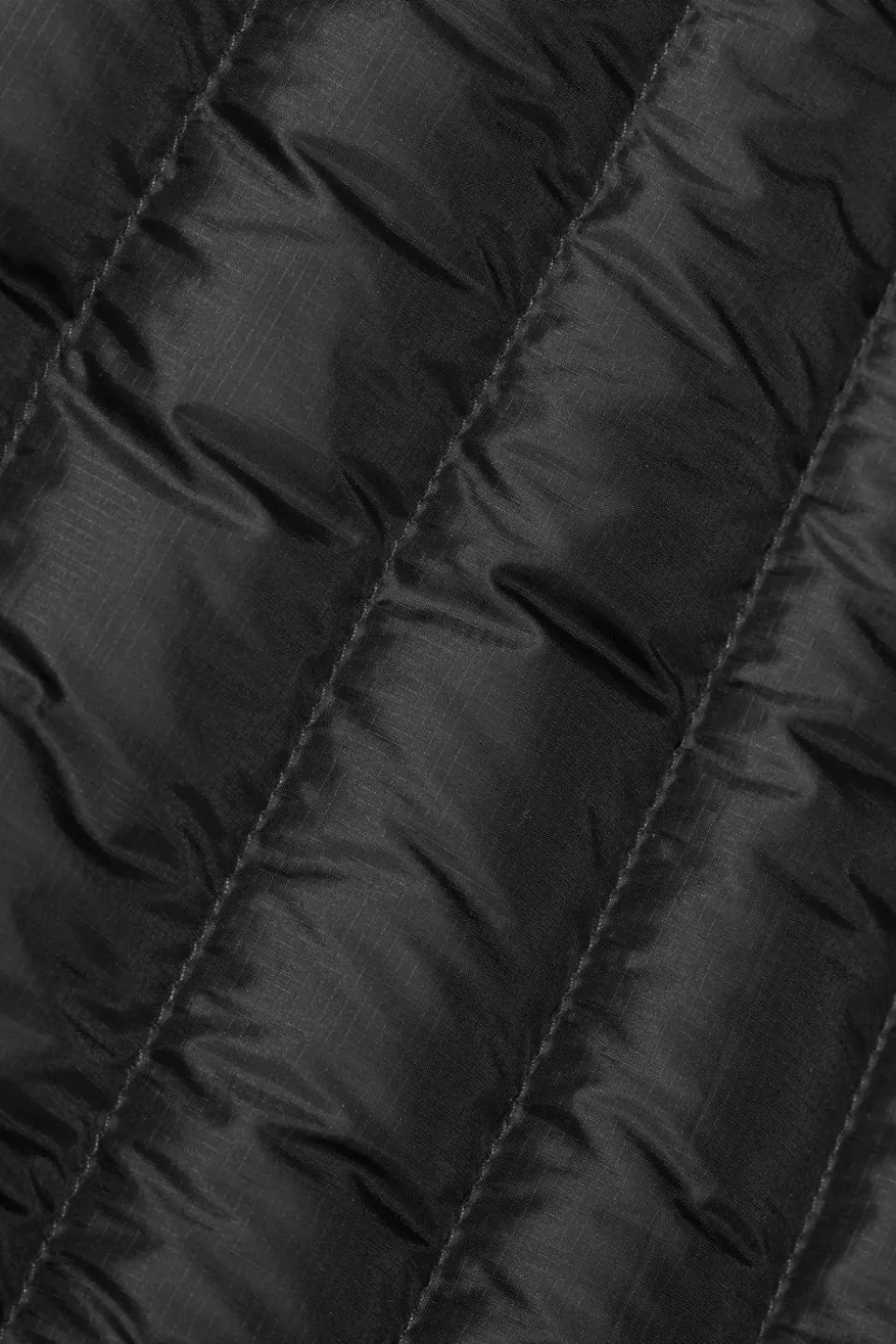 Doudoune Broad Peak In Hooded Jacket W