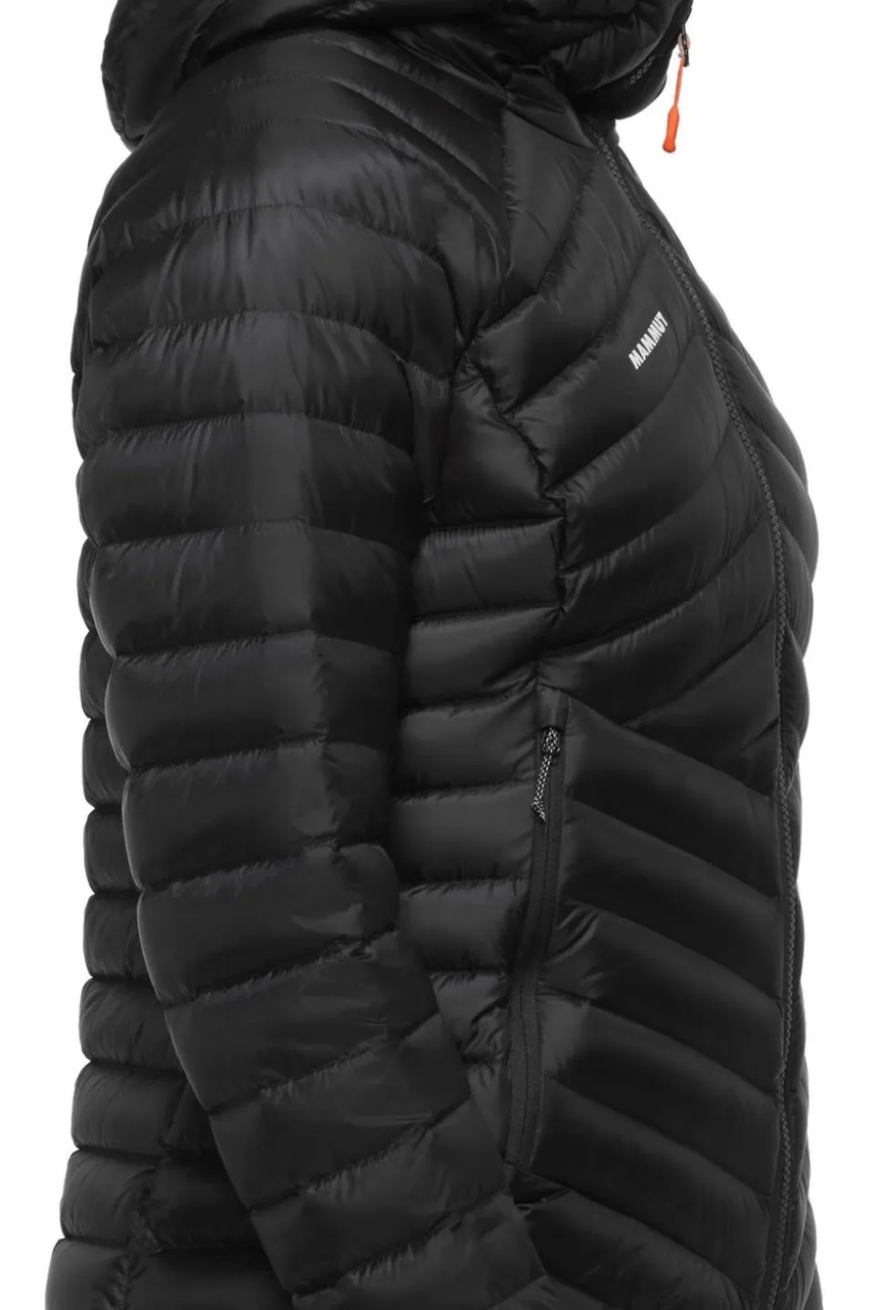Doudoune Broad Peak In Hooded Jacket W