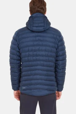 Doudoune Cirrus Alpine