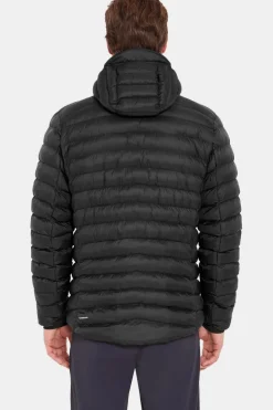Doudoune Cirrus Alpine