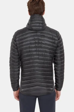 Doudoune Cirrus Flex Hoody