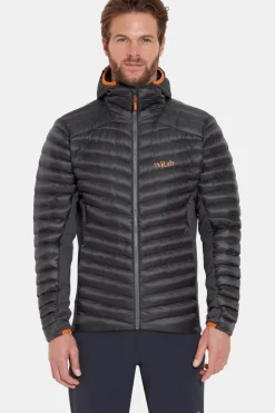 Doudoune Cirrus Flex Hoody