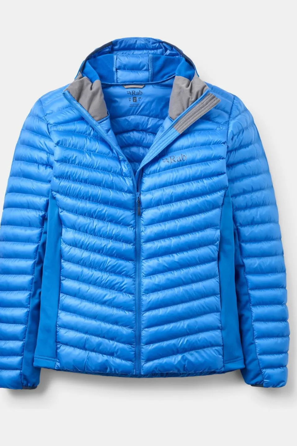 Doudoune Cirrus Flex Hoody