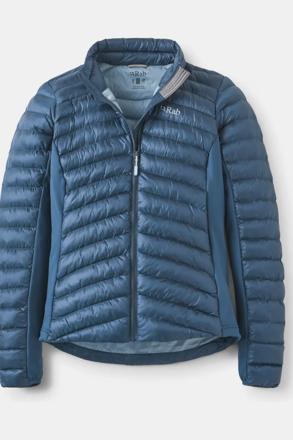 Doudoune Cirrus Flex Jacket Wmns