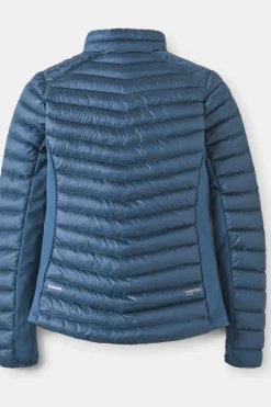 Doudoune Cirrus Flex Jacket Wmns