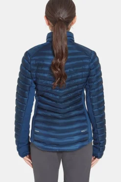 Doudoune Cirrus Flex Jacket Wmns