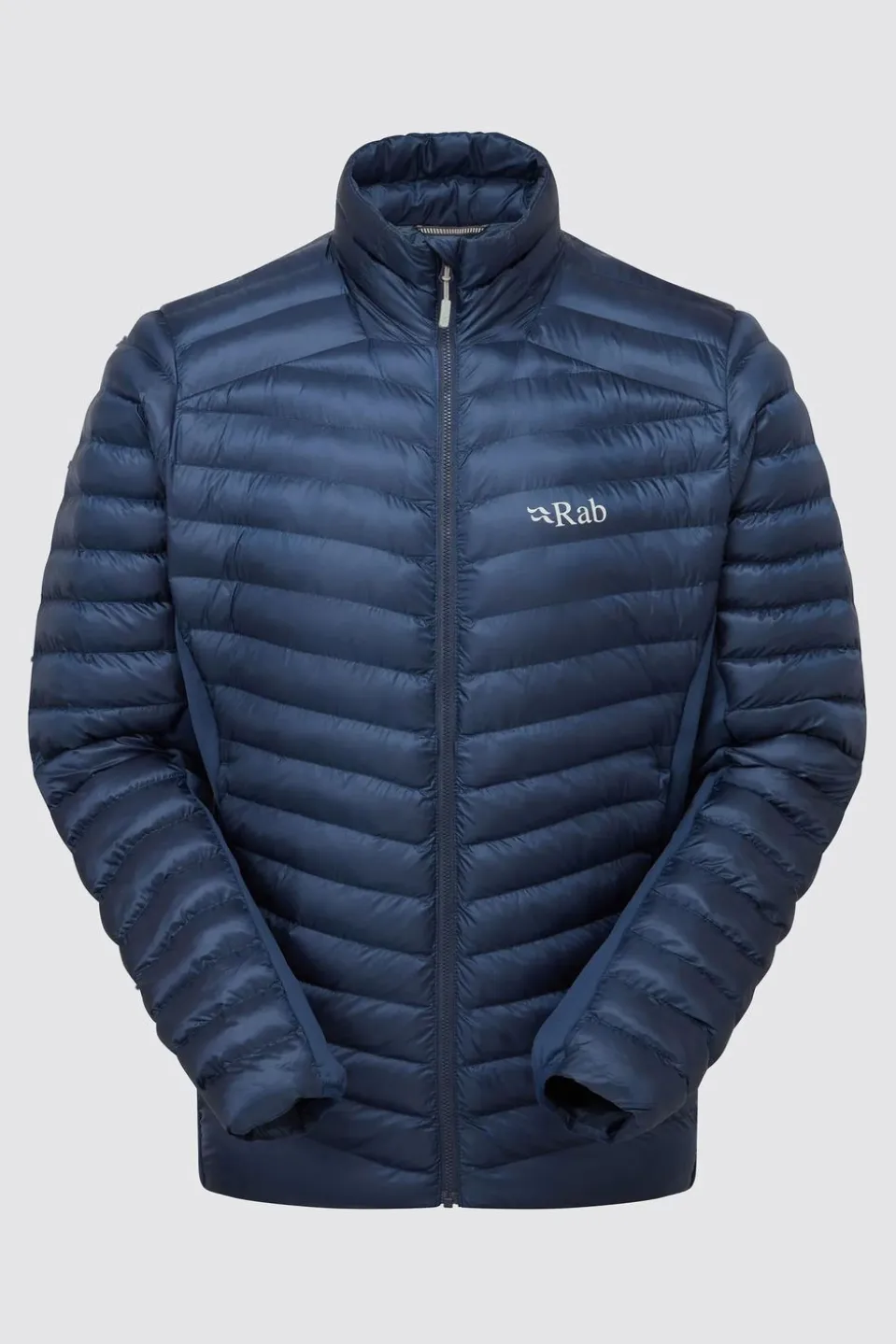 Doudoune Cirrus Flex Jacket