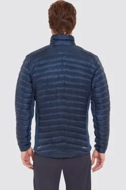 Doudoune Cirrus Flex Jacket