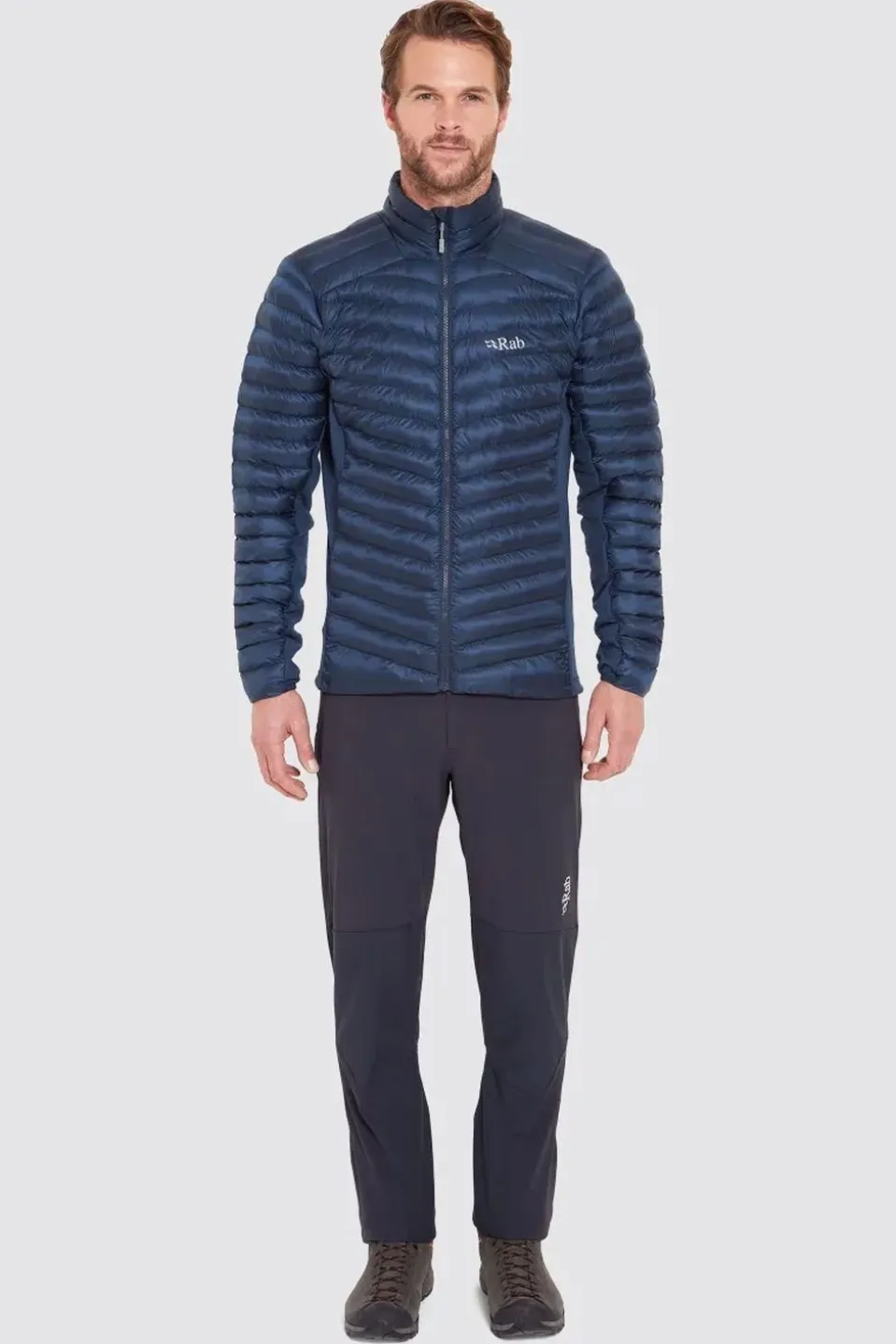 Doudoune Cirrus Flex Jacket