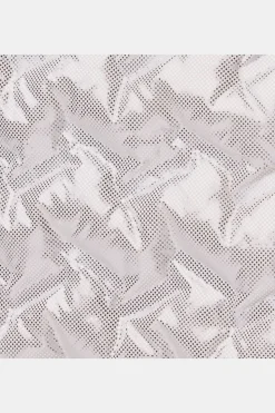 Doudoune Delta Ridge™ II Long