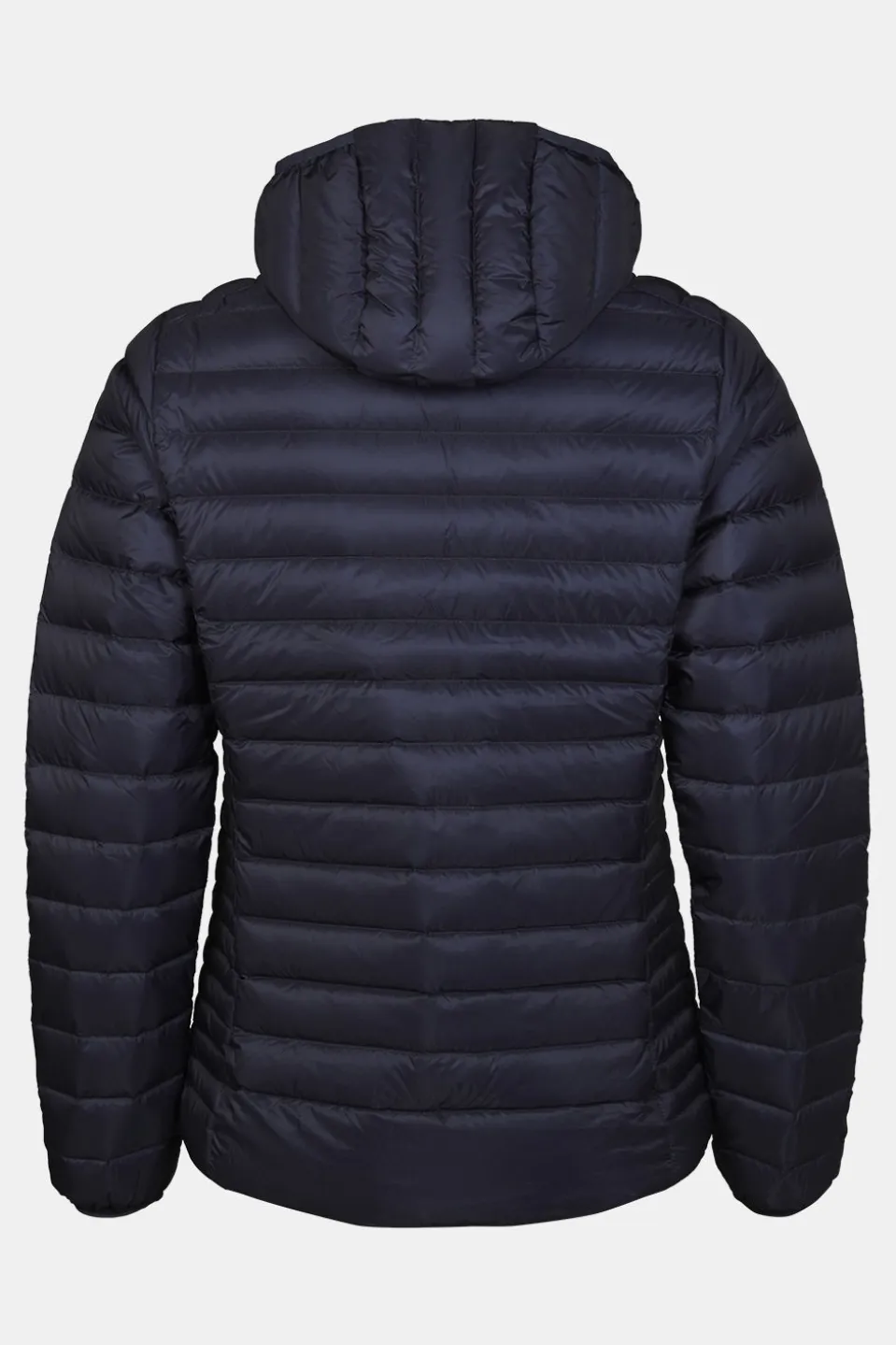Doudoune Doudoune Mountain Lightweight Down Hoodie W