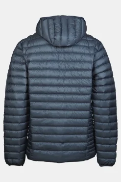 Doudoune Doudoune Mountain Lightweight Down Hoodie M