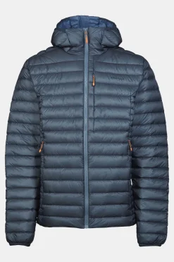 Doudoune Doudoune Mountain Lightweight Down Hoodie M