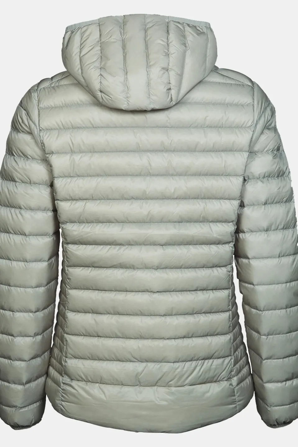 Doudoune Doudoune Mountain Lightweight Down Hoodie W