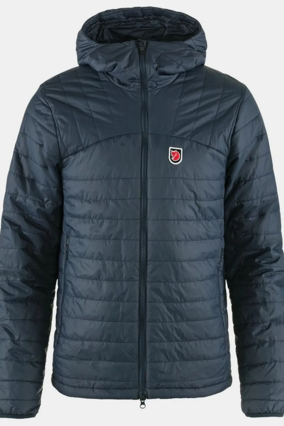 Doudoune Expedition X-Lätt Hoodie M