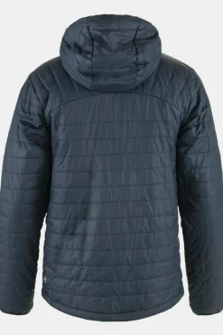 Doudoune Expedition X-Lätt Hoodie M