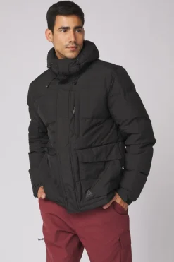 Doudoune Fitz Roy Down Jacket M