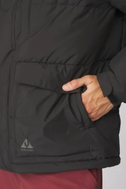 Doudoune Fitz Roy Down Jacket M