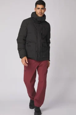 Doudoune Fitz Roy Down Jacket M