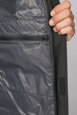 Doudoune Fitz Roy Down Jacket M