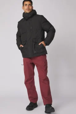Doudoune Fitz Roy Down Jacket M