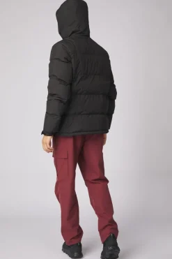 Doudoune Fitz Roy Down Jacket M