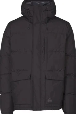 Doudoune Fitz Roy Down Jacket M