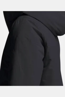 Doudoune Frost Haven Jkt W