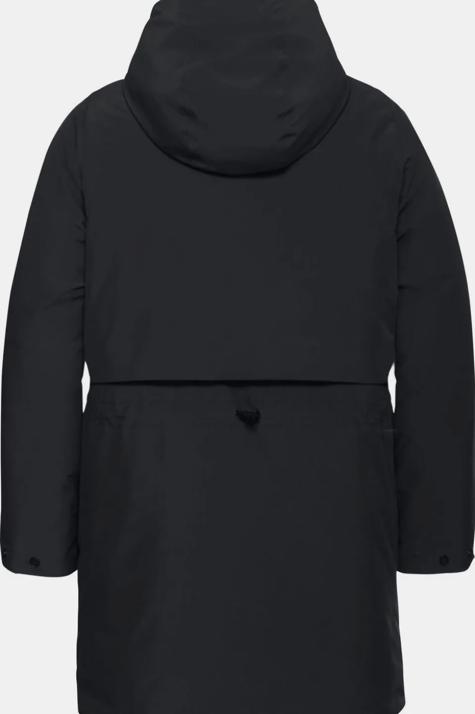Doudoune Frost Haven Jkt W