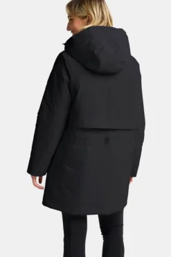 Doudoune Frost Haven Jkt W