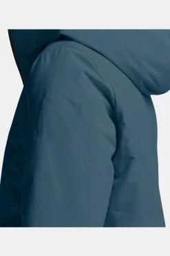 Doudoune Frost Haven Jkt W