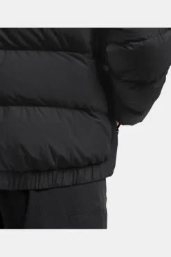 Doudoune Frozen Palace Jkt W Rds