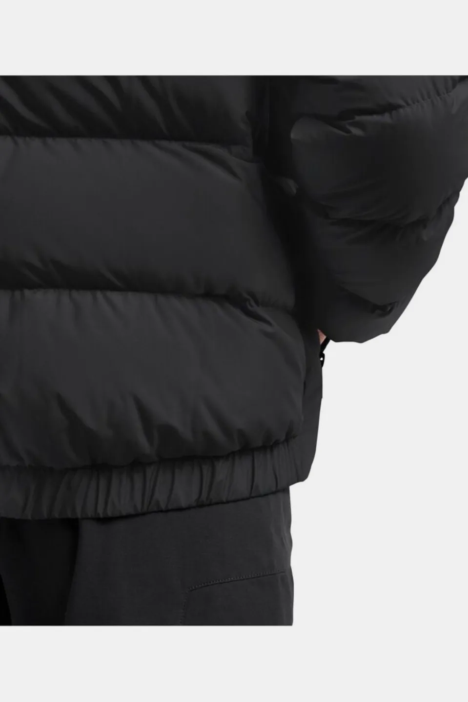 Doudoune Frozen Palace Jkt W Rds