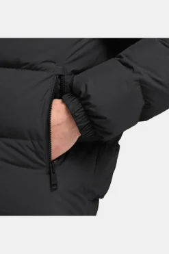 Doudoune Frozen Palace Jkt W Rds