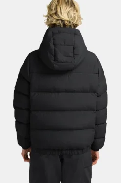 Doudoune Frozen Palace Jkt W Rds