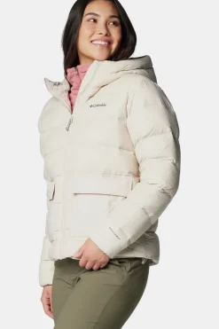 Doudoune Harmony Falls™ Hooded Down Jacket