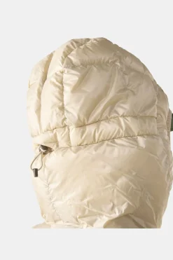 Doudoune Hede Down Hood Women