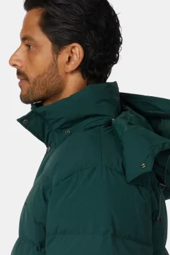 Doudoune Kendal Down Jacket M