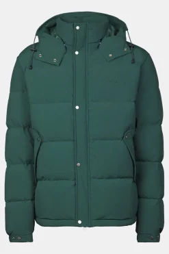 Doudoune Kendal Down Jacket M