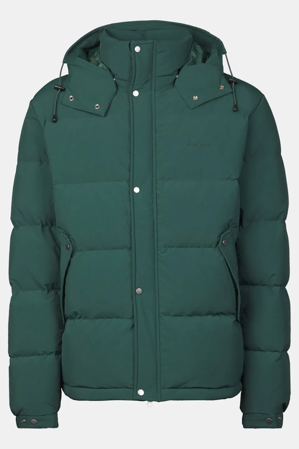 Doudoune Kendal Down Jacket M