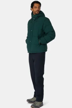 Doudoune Kendal Down Jacket M
