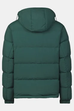 Doudoune Kendal Down Jacket M