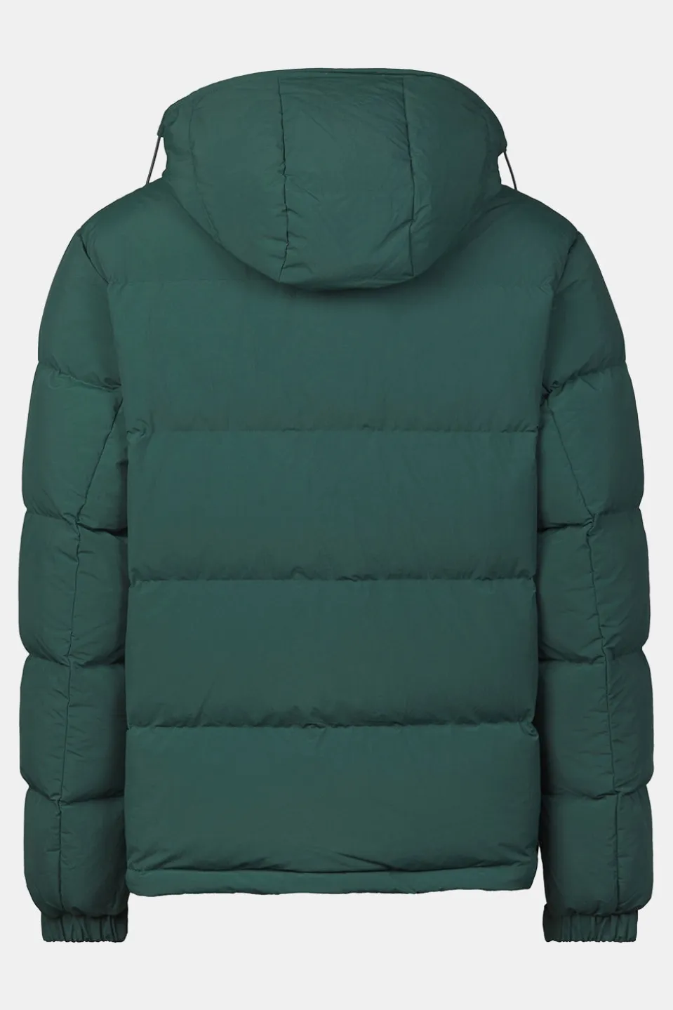 Doudoune Kendal Down Jacket M