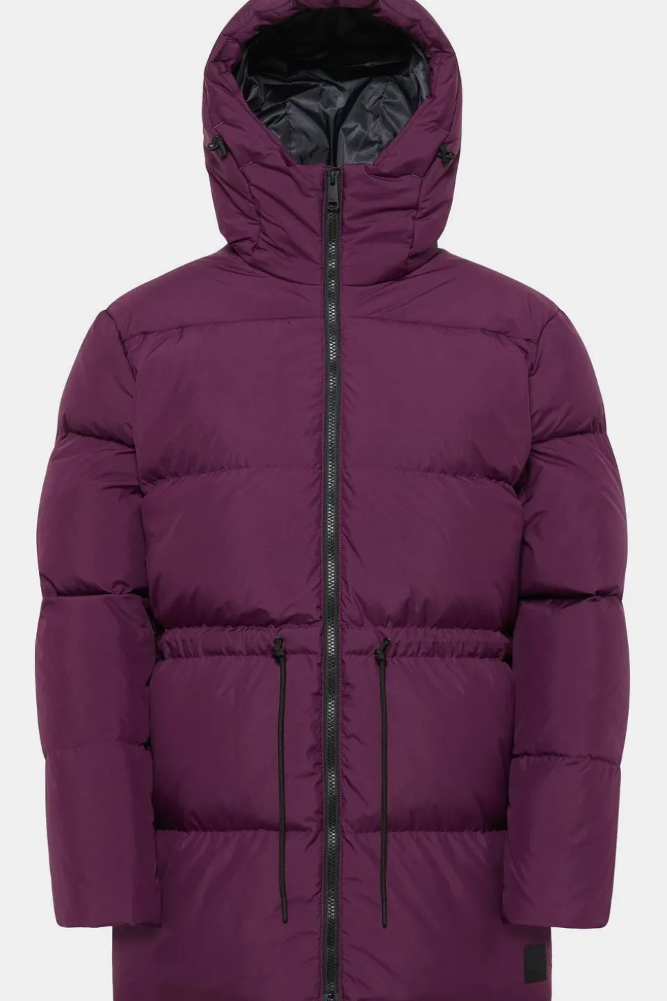 Doudoune Kirschallee Jkt W