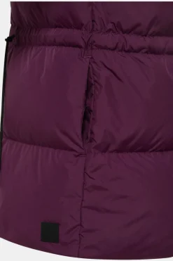 Doudoune Kirschallee Jkt W