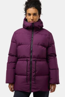 Doudoune Kirschallee Jkt W