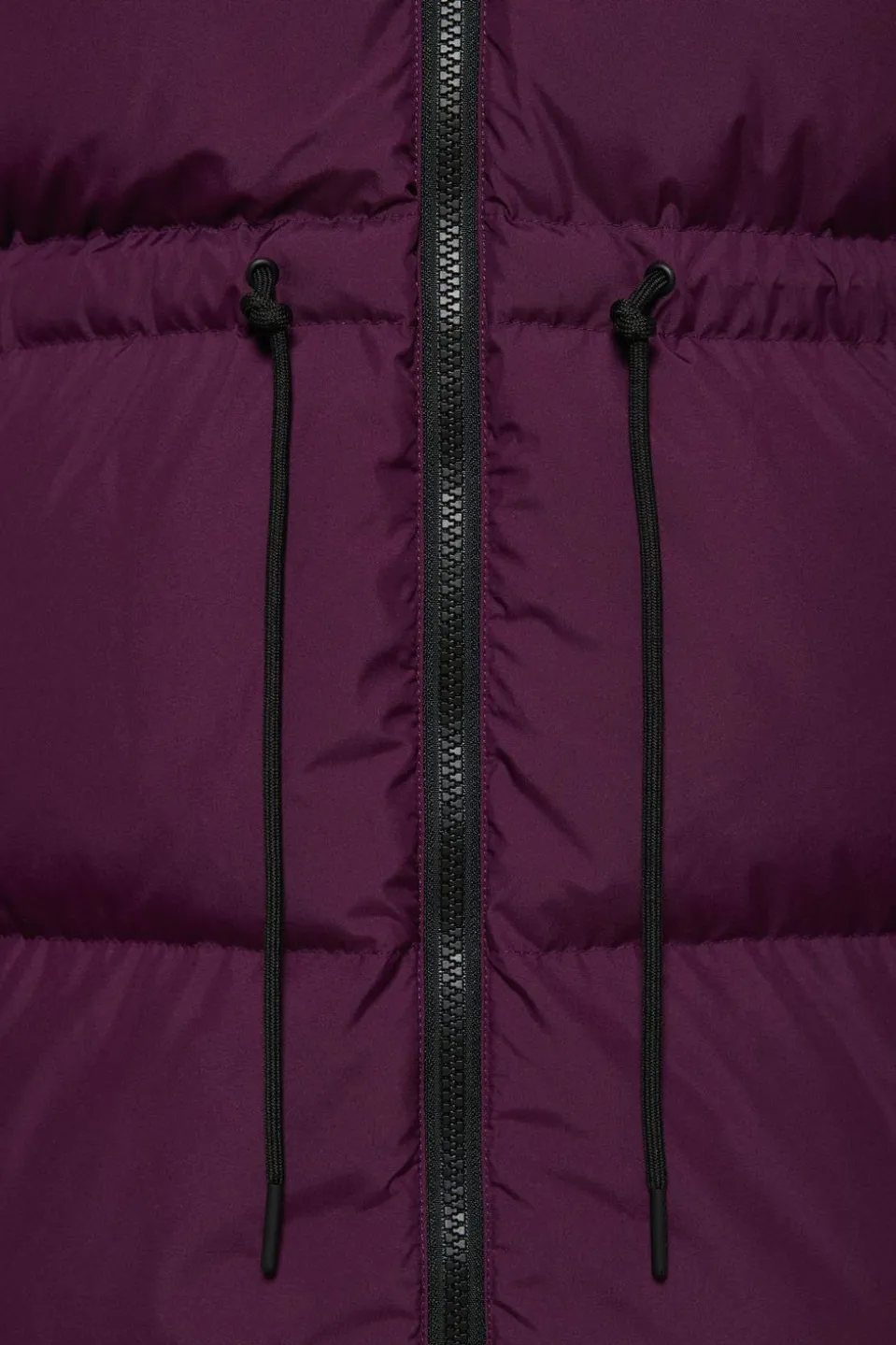 Doudoune Kirschallee Jkt W