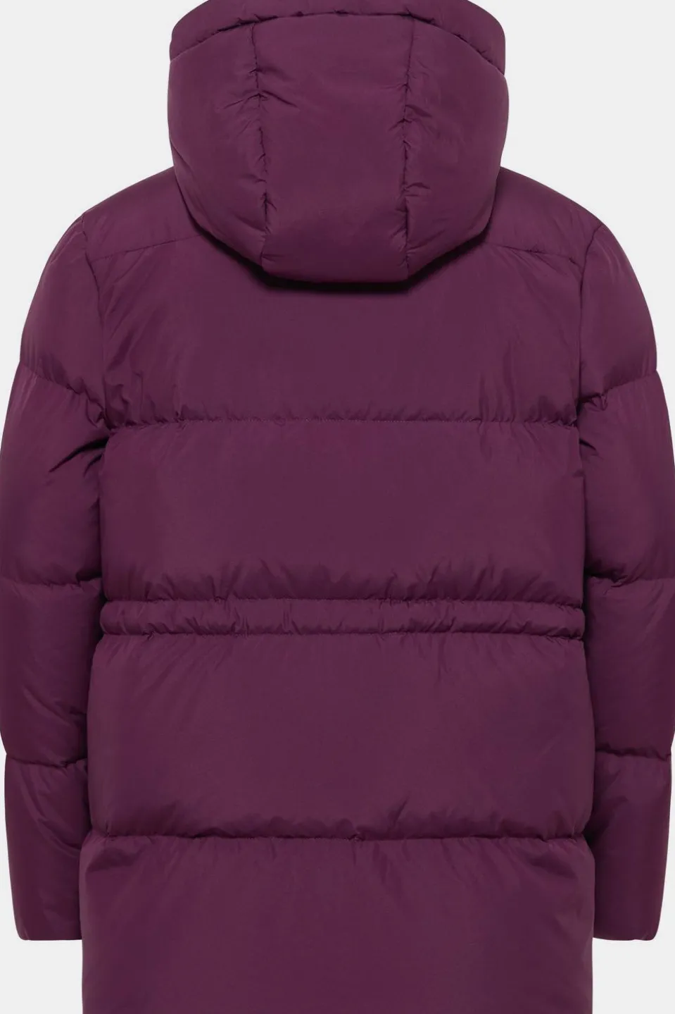 Doudoune Kirschallee Jkt W